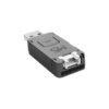 M5Stack AtomU ESP32 Development Kit with USB-A - Image 2
