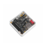 M5 Stack Core2 ESP32 IoT Development Kit - Image 3