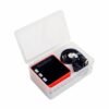 M5STACK FIRE IoT Development Kit (PSRAM 2.0) V2.6 - Image 3