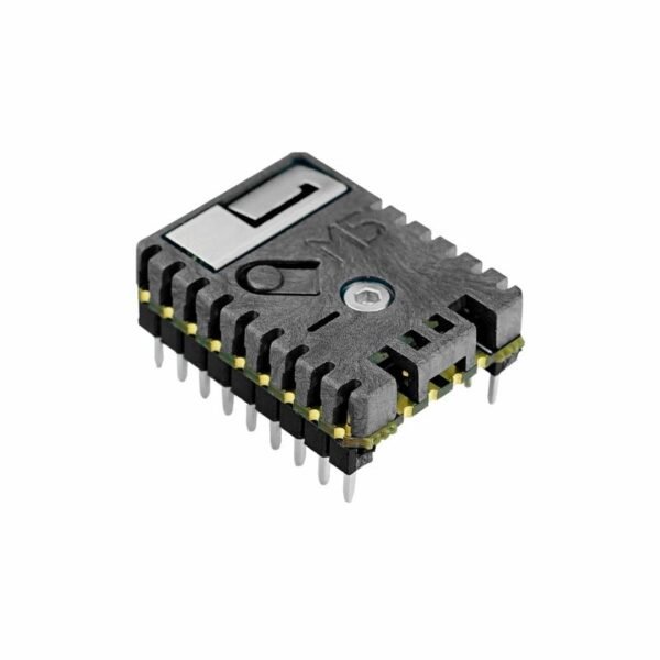 M5Stack Stamp Pico Mate with Pin Headers