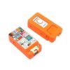 M5 Stack M5StickC PLUS ESP32-PICO Mini IoT Development Kit - Image 3