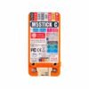 M5 Stack M5StickC PLUS ESP32-PICO Mini IoT Development Kit - Image 2