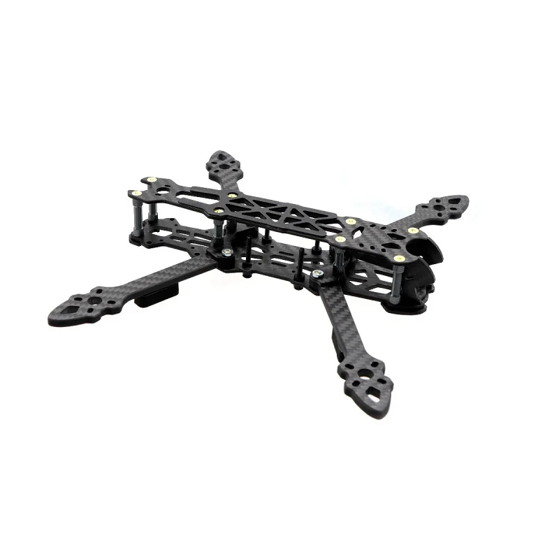 Drone best sale freestyle frame