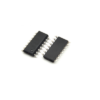 MAX232CSE SOIC-Narrow-16 RS-232 Interface IC (Pack of 2 ICs) - Image 3