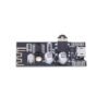 MH-M28 Wireless Bluetooth Audio Receiver Board Module BLT 4.2 mp3 lossless decode - Image 2
