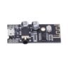 MH-M28 Wireless Bluetooth Audio Receiver Board Module BLT 4.2 mp3 lossless decode - Image 3