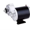 Ebike MY1020Z 600W 36V 480RPM DC Motor (GB)