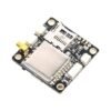 Mamba F4 pro V2 flight controller - Image 2