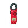 Meco 27-Auto Digital Clamp Meter (3-1/2 Digit 2000 Counts-TRMS) - Image 3
