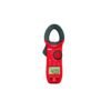Meco 27-Auto Digital Clamp Meter (3-1/2 Digit 2000 Counts-TRMS)