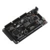 Mega +WiFi R3 Atmega2560+NodeMCU ESP8266 32Mb Memory USB-TTL CH340G Compatible For Arduino Mega - Image 4