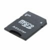 Micro SD Card to SD Card Adapter2 - Image 2