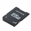 Micro SD Card to SD Card Adapter2 - Image 3