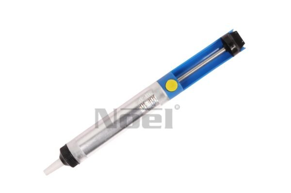 Noel Metal Desoldering Pump - Image 2