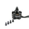 Readytosky MT2204 2300KV CW Brushless Motor