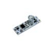 Touch Switch Capacitive Sensor Module 9V-24V 30W 3A LED Dimming Control - Image 2