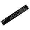 Multipurpose PCB Ruler Engineering Measuring Tool-1Pcs. - Image 3