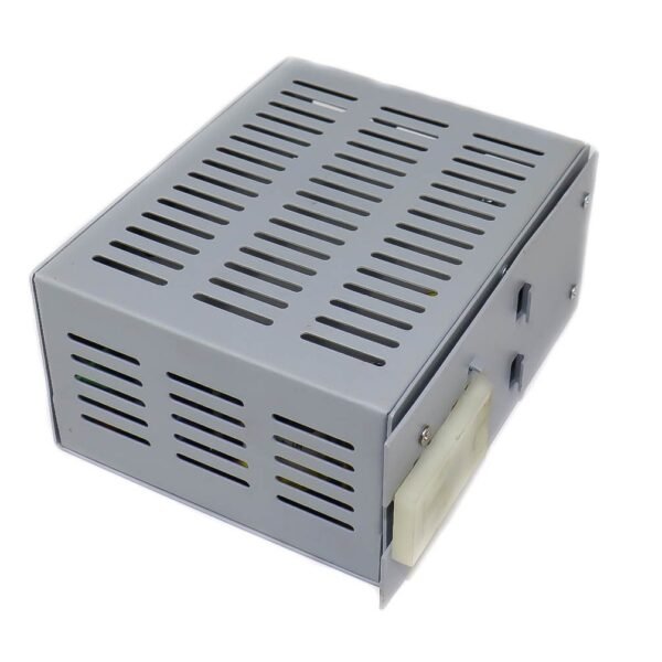 NHP 36V 6.5A 235W Switch Mode Power Supply (SMPS) - Image 2