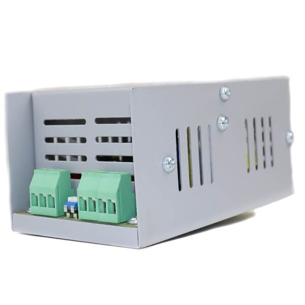 NHP 5V 8A 40W Switch Mode Power Supply (SMPS) - Image 3