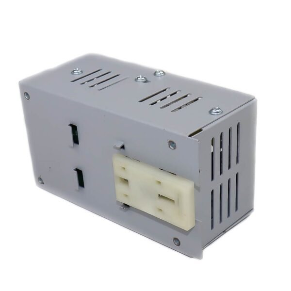 NHP 5V 8A 40W Switch Mode Power Supply (SMPS) - Image 2
