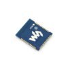 NRF51822 BLE4.0 Bluetooth 2.4G Wireless Module, Onboard Rev3 - Image 3