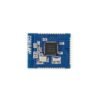 NRF51822 BLE4.0 Bluetooth 2.4G Wireless Module, Onboard Rev3 - Image 4