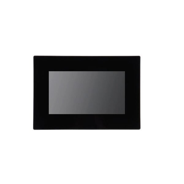 Nextion Intelligent NX8048P050_011C_Y HMI 5.0″ Capacitive Touch Display with Enclosure - Image 3