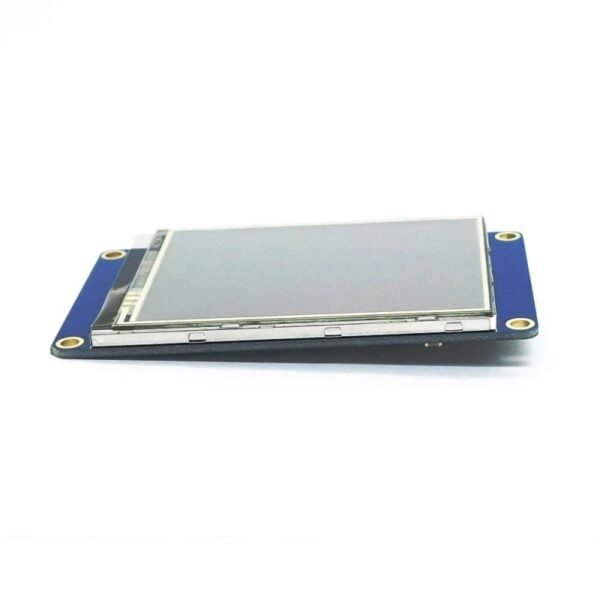 Nextion BASIC NX3224T028 2.8″HMI LCD Touch Display - Image 4