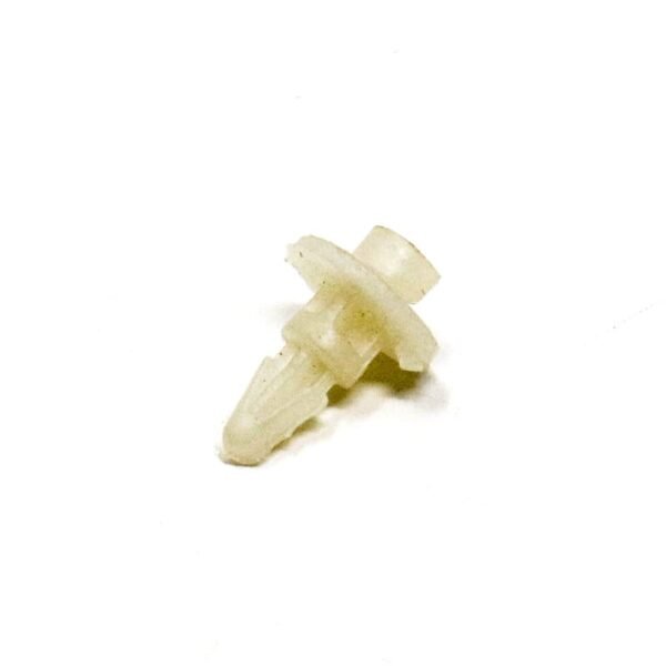 Nylon Locking Spacer – 25Pcs.