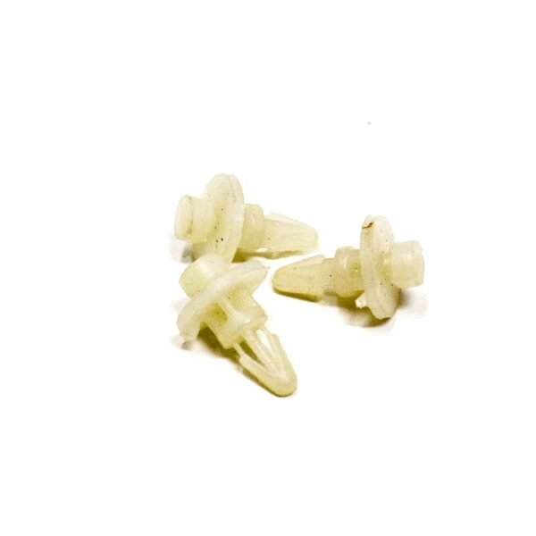 Nylon Locking Spacer – 25Pcs. - Image 4
