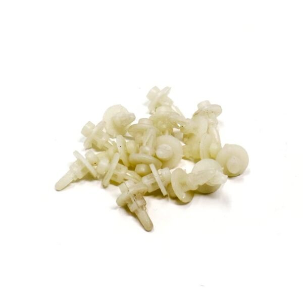 Nylon Locking Spacer – 25Pcs. - Image 3