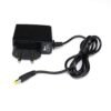 Standard 5V 1A Power Supply with 5.5mm DC Plug
