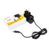 Standard 5V 1A Power Supply with 5.5mm DC Plug - Image 4