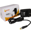 Standard 5V 3A Power Supply with 5.5mm DC Plug - Image 2