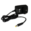 Standard 5V 3A Power Supply with 5.5mm DC Plug