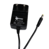 Standard 5V 3A Power Supply with 5.5mm DC Plug - Image 3