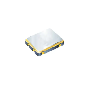 MCSJK-6NC1-10.00-25-B-Oscillator