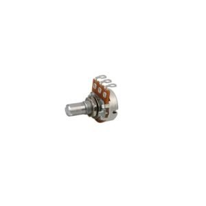 PDA241-HRT02-502B0 – BOURNS