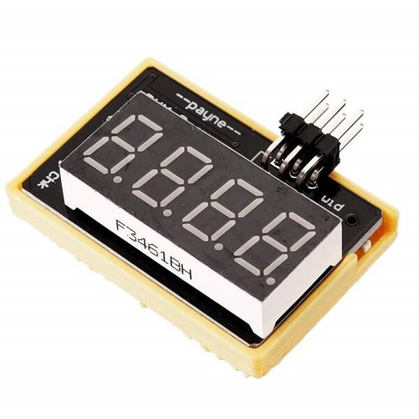 PWM Tester with Cable - Image 4