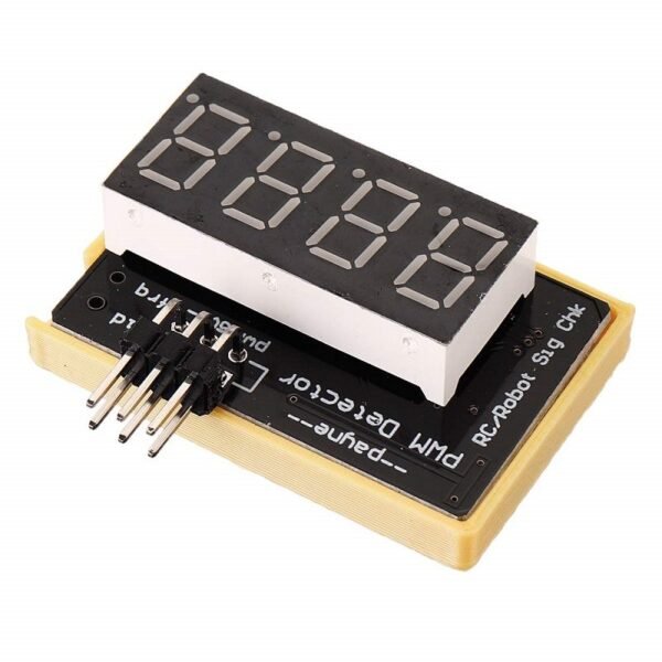 PWM Tester with Cable - Image 3
