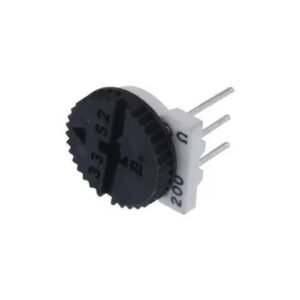 3352T-1-103LF – BOURNS