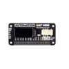 PIMORONI Automation HAT Mini for Raspberry Pi - Image 2