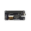 PIMORONI Pirate Audio: Line-out for Raspberry Pi - Image 2
