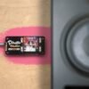 PIMORONI Pirate Audio: Line-out for Raspberry Pi - Image 3