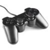 PlayStation 2 Dual Shock Remote Controller (PS2) - Image 4