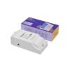 Sonoff Pow R2 Wifi Power Monitor Smart Switch