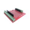 Proto Screw Shield 1.0 For Arduino Uno