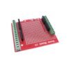 Proto Screw Shield 1.0 For Arduino Uno - Image 4