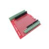 Proto Screw Shield 1.0 For Arduino Uno - Image 3