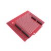Proto Screw Shield 1.0 For Arduino Uno - Image 2
